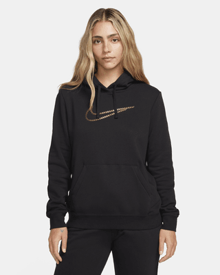 ☆送料無料☆ NIKE CLUB FLEECE PULLOVER フーディ ☆ Nike Club Fleece Men's Polar Fleece Pullover Hoodie. Nike JP